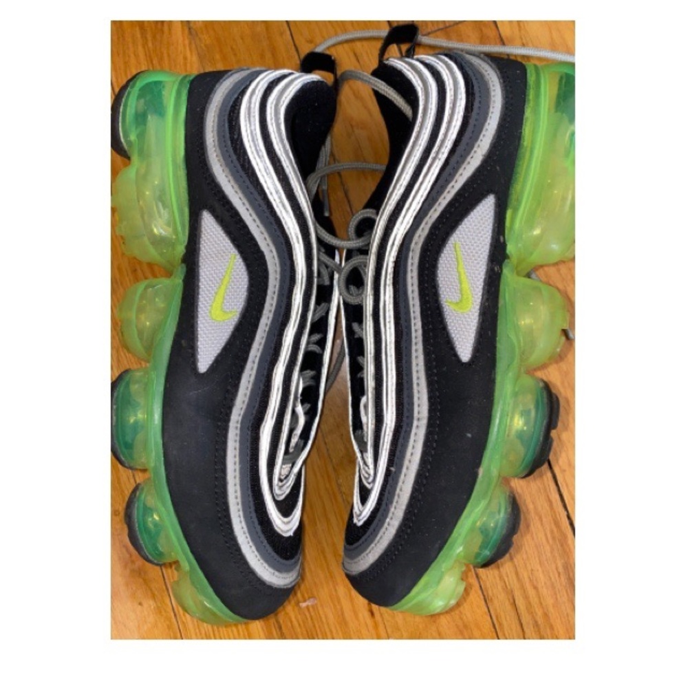 AirMax